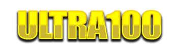 Logo ULTRA100